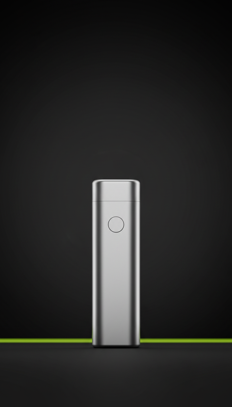Example product