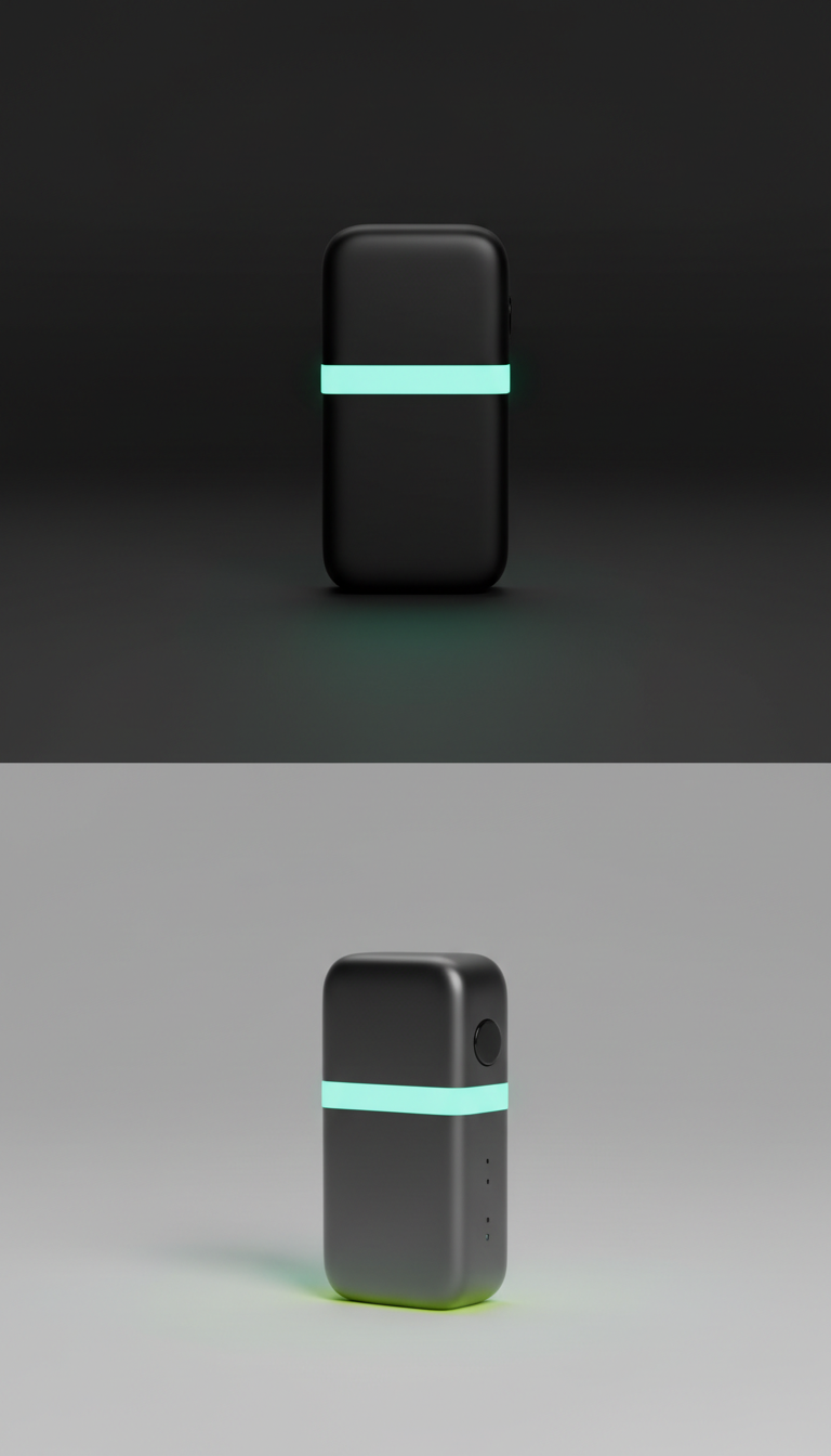 Example product