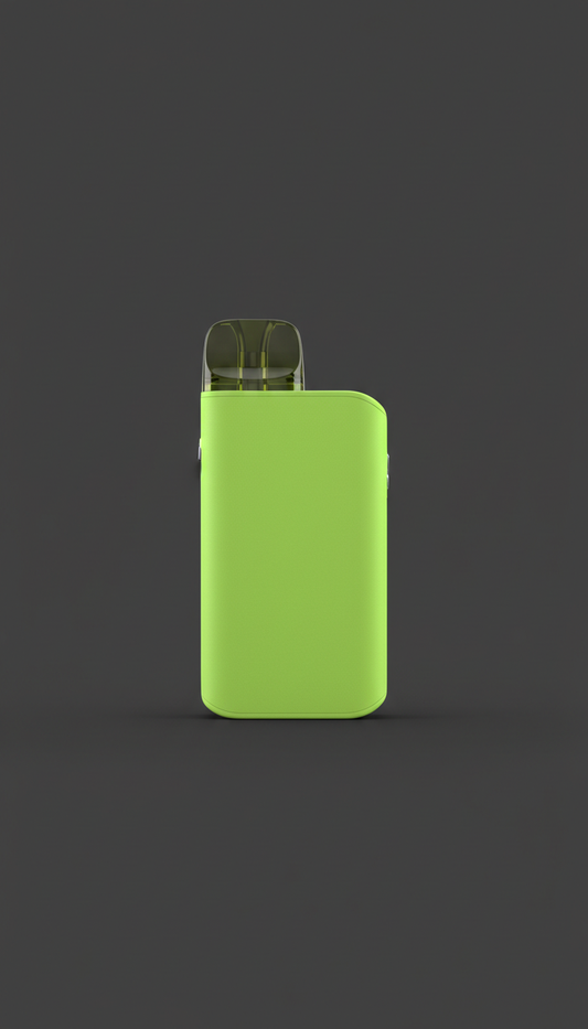 Example product