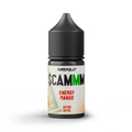 SCAMMM Energy Mango - 20mg/30ml