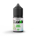 SCAMMM Forest Berries - 20mg/30ml
