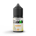 SCAMMM Multi Fruit - 20mg/30ml