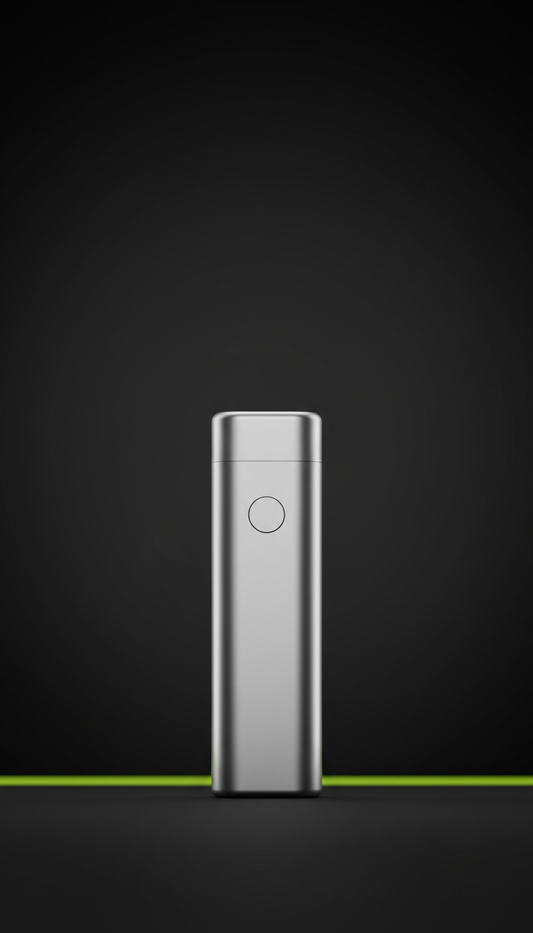 Example product