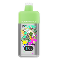 $CAMMM 15000 – Blackberry Ice