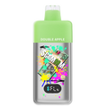 $CAMMM 15000 – Double Apple