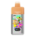 $CAMMM 15000 – Pineapple Kiwi