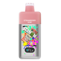 $CAMMM 15000 – Strawberry Kiwi
