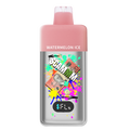 $CAMMM 15000 – Watermelon Ice