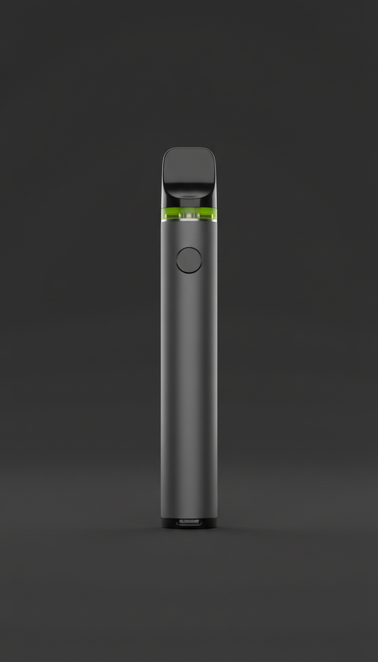 Example product