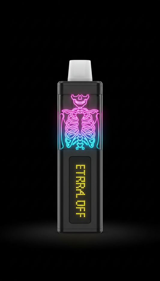 Example product