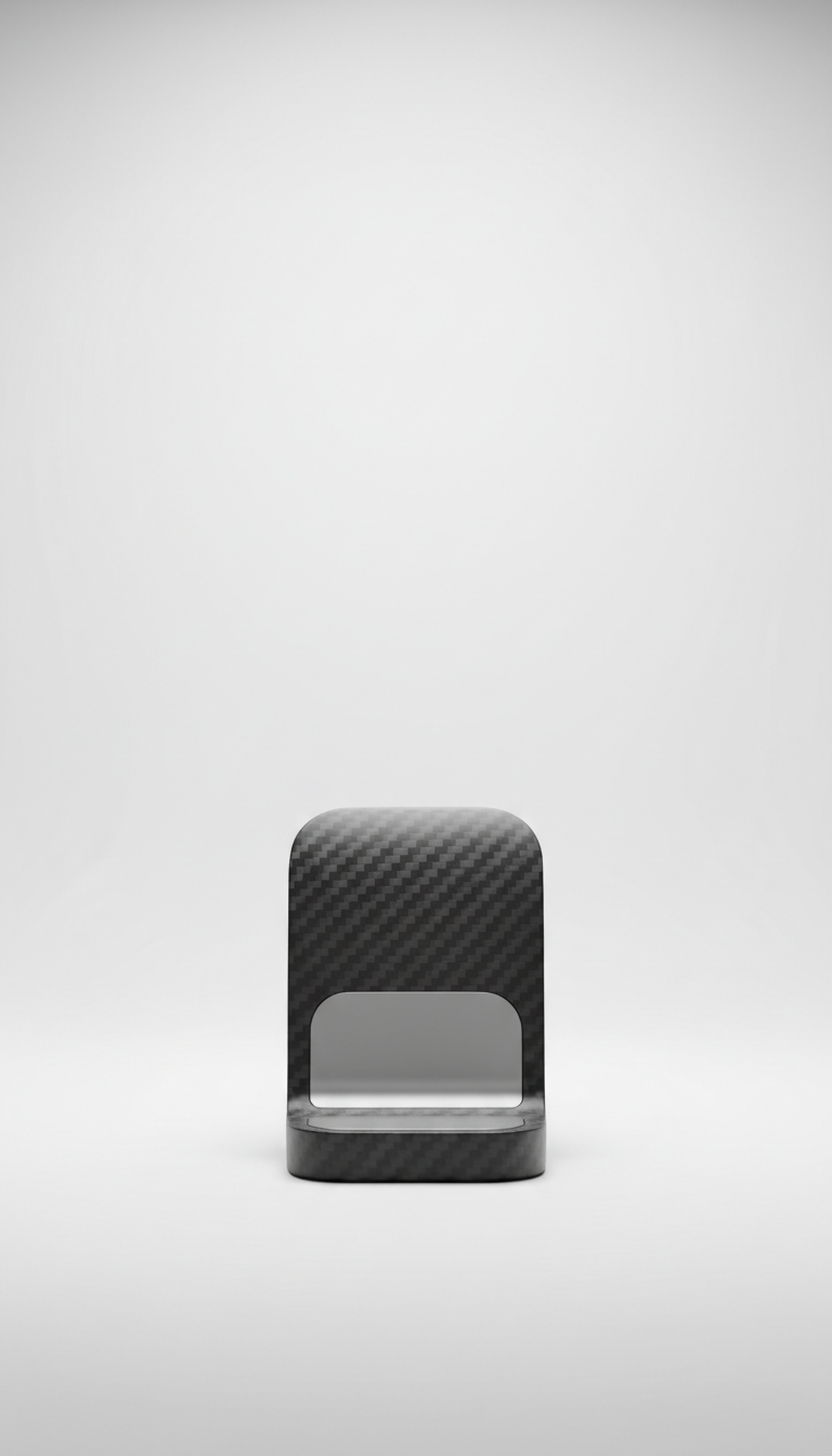 Example product