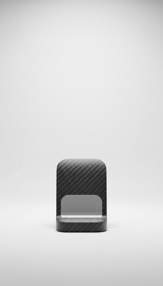 Example product