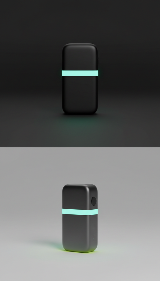 Example product